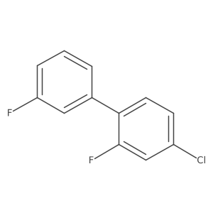 2138258-19-0 structure