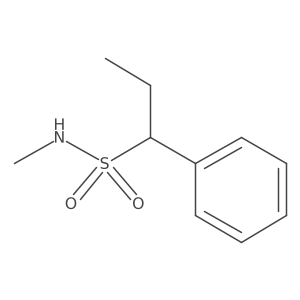 2138276-30-7 structure