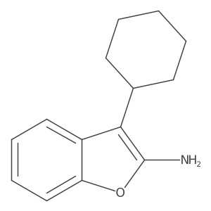 2138279-73-7结构式
