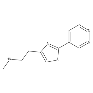 2138288-47-6 structure