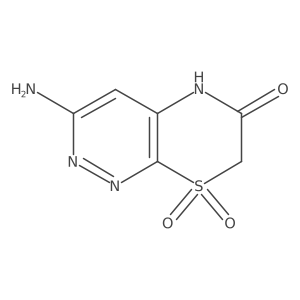 2138369-28-3 structure