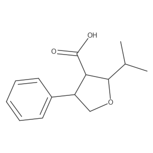 2138372-19-5 structure