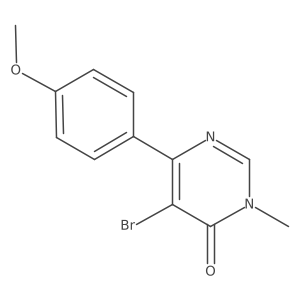 2138390-52-8 structure