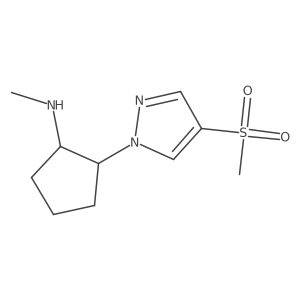 2138515-59-8结构式