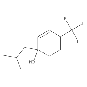 2138530-93-3 structure