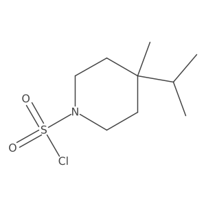 2138543-40-3 structure