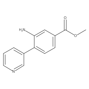 2138546-83-3 structure