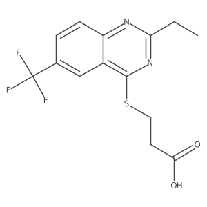 2138555-57-2 structure