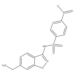 2138573-90-5 structure
