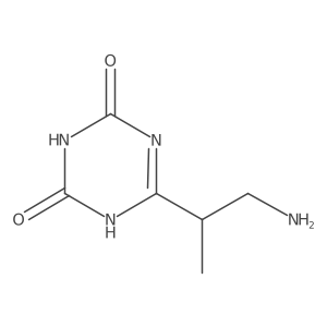 2143207-18-3 structure