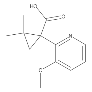2155103-11-8 structure