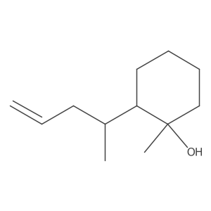 2156385-47-4结构式