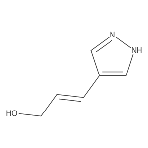2165241-37-0 structure