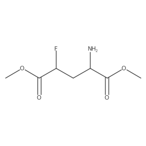 2165662-53-1 structure