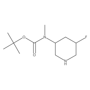 2165854-21-5 structure