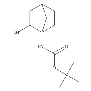 CID 137949472结构式