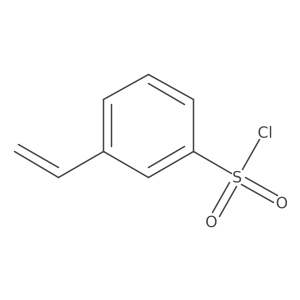 2167460-58-2 structure