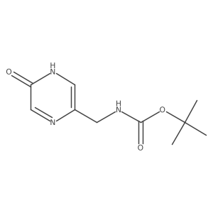 2167724-33-4 structure