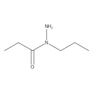 2167724-55-0结构式