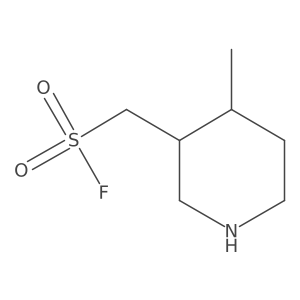 2167730-67-6 structure