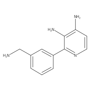 2168195-17-1结构式