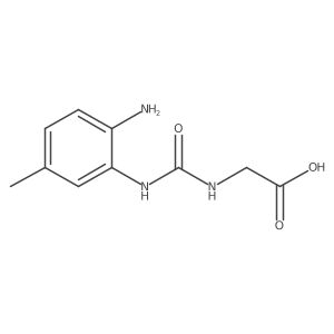 2168260-89-5 structure