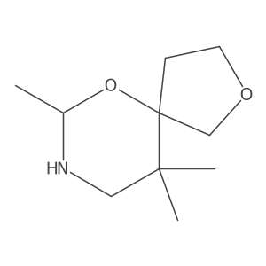 2168378-33-2结构式