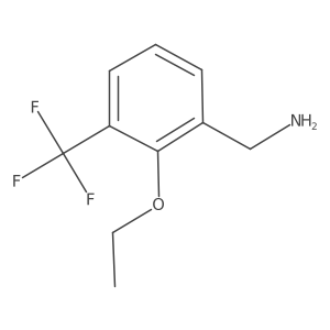 2168954-54-7 structure