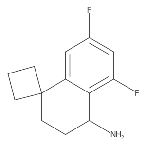 2169376-88-7 structure