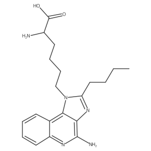 2170549-01-4 structure