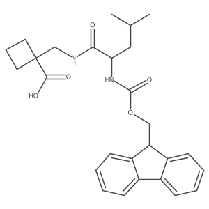 2171141-74-3 structure