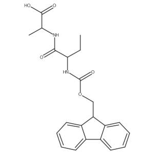 2171150-26-6 structure