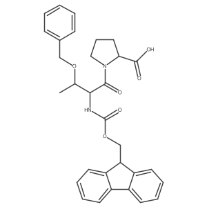 2171190-02-4 structure
