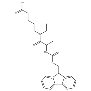 2171190-24-0 structure