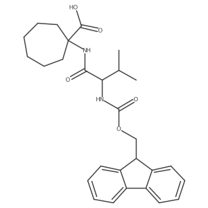 2171193-67-0 structure