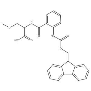 2171222-11-8 structure