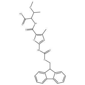 2171222-33-4 structure