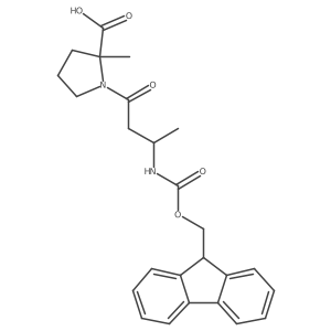 2171225-76-4 structure