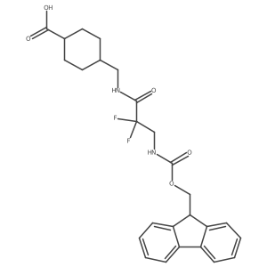 2171228-97-8 structure