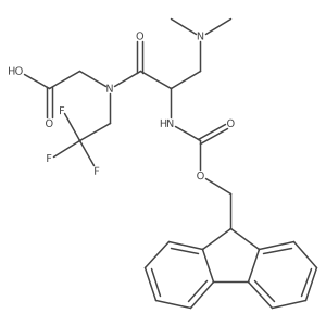 2171268-73-6结构式