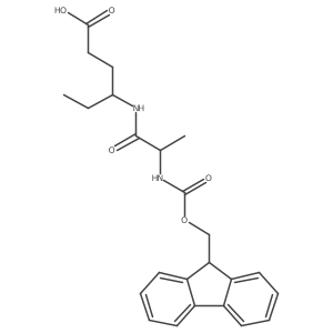 2171292-81-0 structure