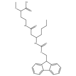 2171333-64-3 structure