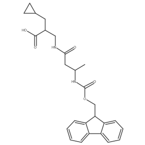 2171376-61-5 structure