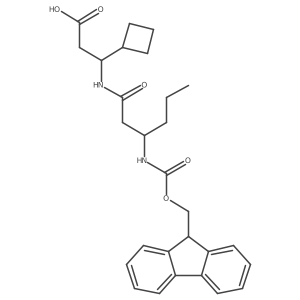 2171414-01-8 structure
