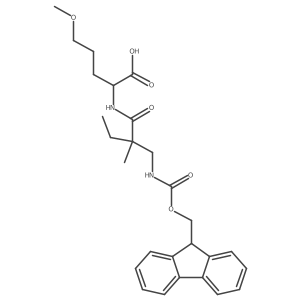 2171457-20-6 structure
