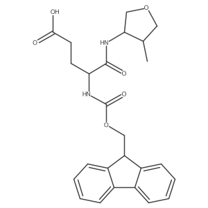 2171562-90-4 structure
