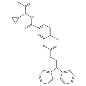 2171580-38-2 structure