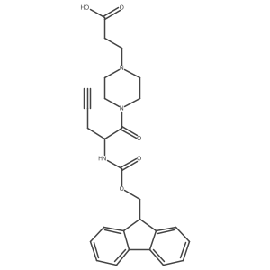 2171583-59-6 structure
