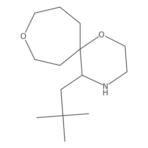 2171600-30-7结构式