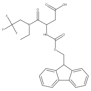 2171612-69-2 structure
